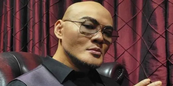 Sebut Meyden Playing Victim, Deddy Corbuzier Banjir Hujatan Netizen
