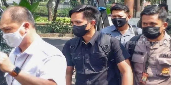17 Saksi akan Hadir di Sidang Lanjutan untuk Menguak Kasus Ferdy Sambo, 4 Orang Ini Terdakwa Obstructrion Of Justice