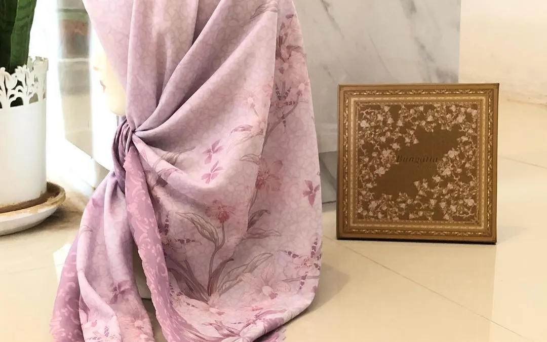 Jilbab