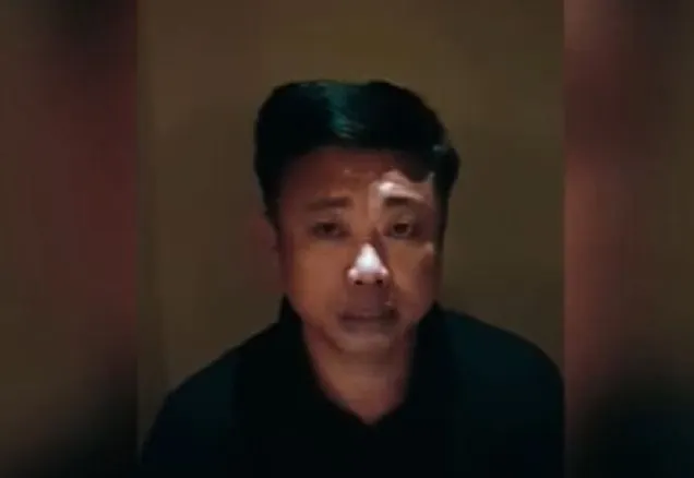 Nama Ismail Bolong mulai menjadi viral pada awal dan pertengahan November tahun 2022 silam soal setoran uang hasil tambang.