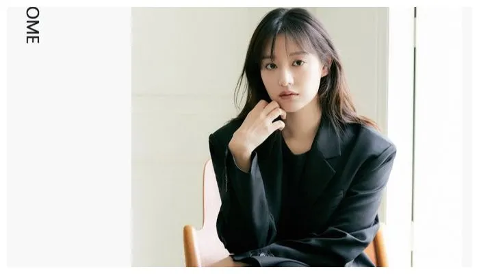 Serbuk Berlian Bertambah! Kim Jiwoon Resmi Gabung Ke High Zium Studio
