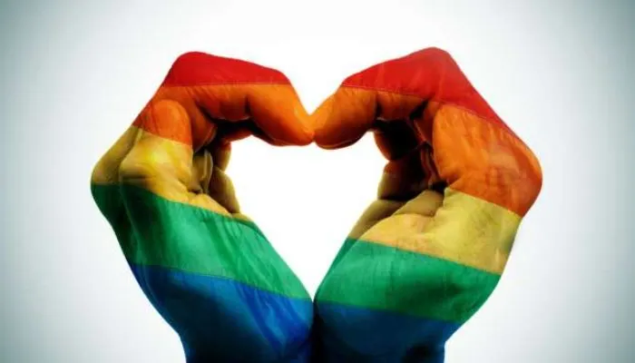 LGBT