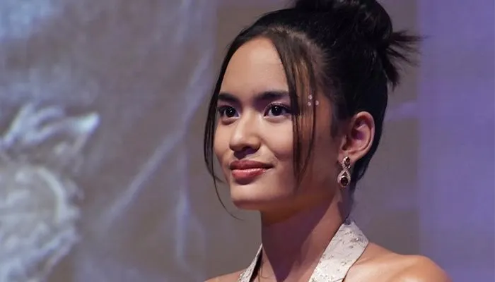 Arawinda Kirana