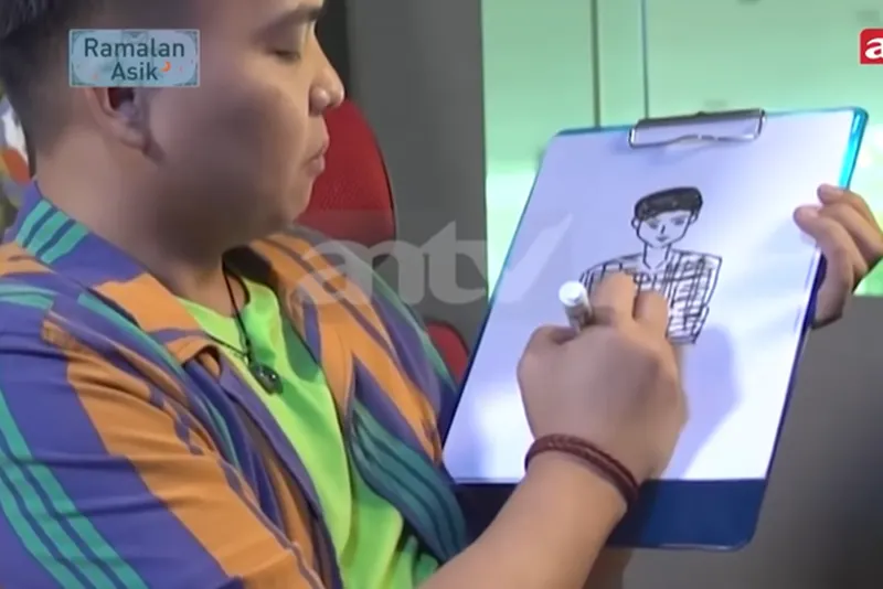 Bukan Rizky Billar, Indigo Ini Ungkap Jodoh Sesungguhnya Lesti Kejora: Begini Sosok hingga Profesinya