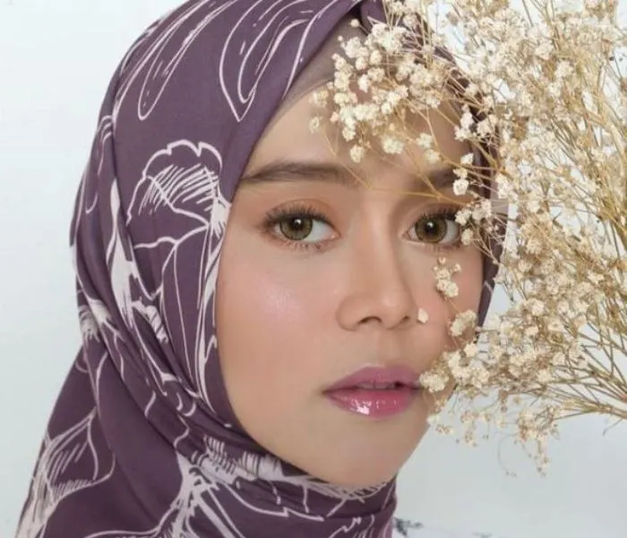 Terkuak Kondisi Terkini Lesti Kejora Usai Diduga Mendapat KDRT dari Rizky Billar
