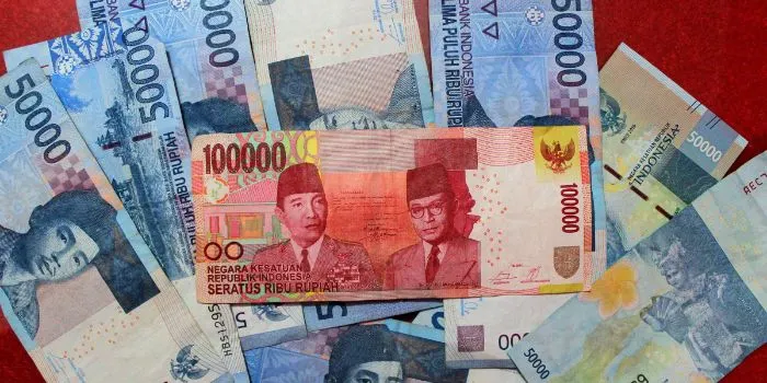 Selamat! Kemnaker Putuskan UMP 2023 Naik, Ini Daftar Nominalnya