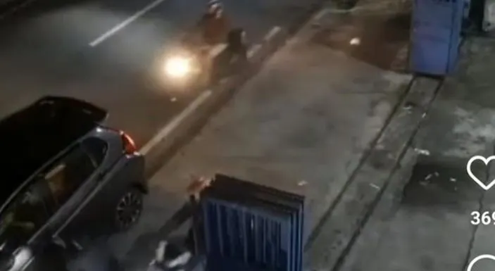 Oknum Polisi Diperiksa Propam Usai Diduga Tolak Laporan Korban Perampokan di Jakarta Timur