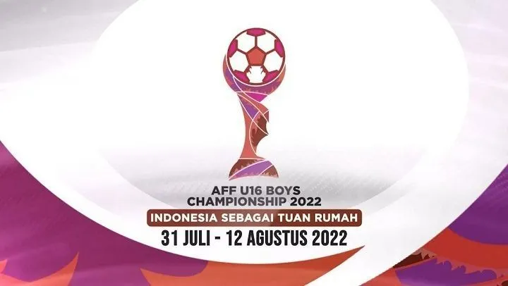 semifinal piala aff