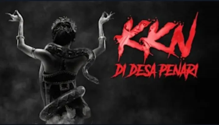 Link nonton KKN di Desa Penari Uncut version full movie kualitas HD, tayang hari ini di Disney Plus.