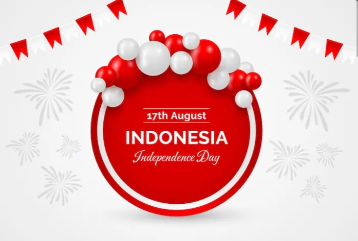 Link Twibbon Kartu Ucapan HUT RI 17 Agustus 2022, Cocok Dibagikan di Facebook, Instagram dan WhatsApp