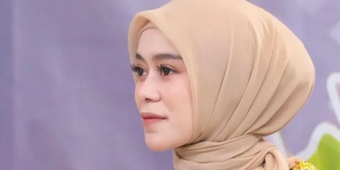 Viral Foto Wajah Lesti Kejora Tampak Lebam, Diduga Akibat KDRT oleh Rizky Billar, Ini Penjelasannya