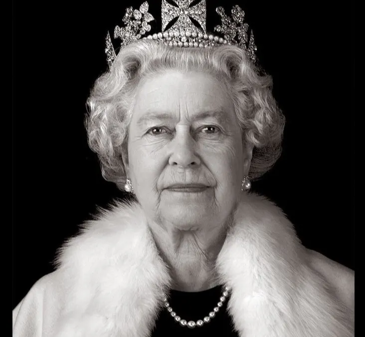 Setelah Ratu Elizabeth II Meninggal Dunia, Siapa Saja Pewaris Tahta Kerajaan Inggris?