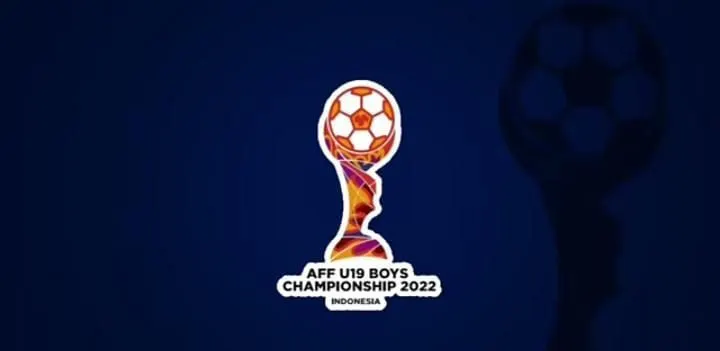 semifinal piala aff u16
