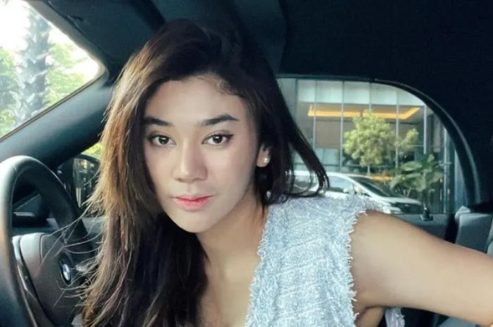 Seleb TikTok Clara Shinta Diduga jadi Selingkuhan Pejabat Inisial DA, Sering Check-in di Hotel?