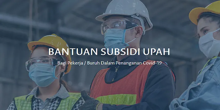 Info terbaru BSU 2022 cair