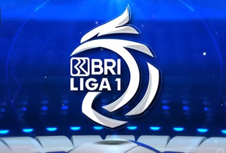 Link live streaming RANS Nusantara FC vs PSM Makassar, lengkap dengan ulasan pra laga