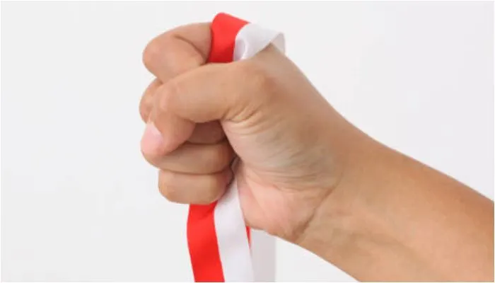 Kumpulan Ucapan Selamat Hari Sumpah Pemuda 28 Oktober, Penuh Semangat dan Bangkitkan Jiwa Muda