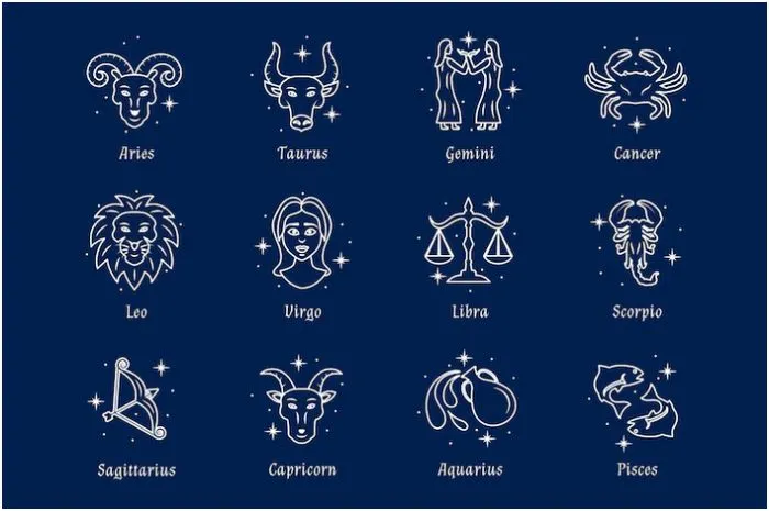 Ramalan Zodiak Minggu 21 Agustus 2022: Taurus Saatnya Mengatur Pengeluaran, Sagitarius Butuh Istirahat