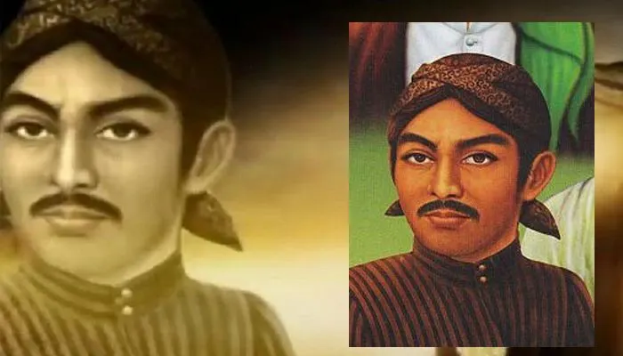3 Weton Ini Disukai Khodam Sunan Kalijaga