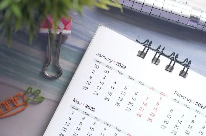 Ada Berapa Tanggal Merah dan Hari Libur Nasional Oktober 2022? Cek Daftar Lengkapnya di Sini