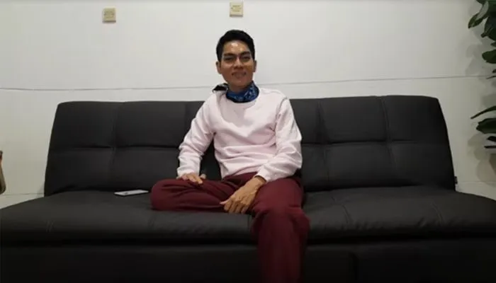 Lesti Kejora dan Rizky Billar Damai, Satria Mulia Siap-siap Dilaporkan karena Tebar Fitnah?