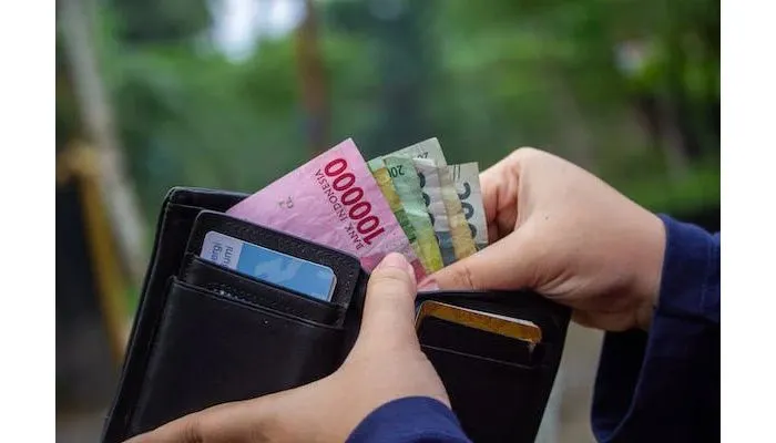 Ilustrasi: Wajib Disimak! Kementerian Ketenagakerjaan Sebut Upah Minimum Tahun 2023 Paling Tinggi Naik 10 Persen