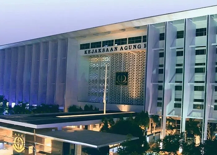 Kejaksaan Agung Telah Terima Berkas Perkara Kasus Pembunuhan Brigadir J, Apa Isinya?