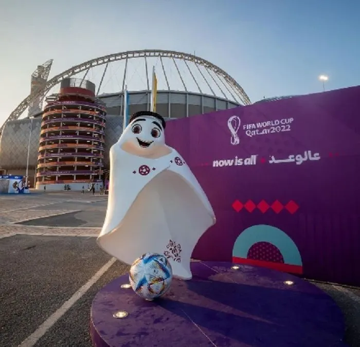 Jadwal Piala Dunia 2022 Hari Ini Lengkap dengan Link Live Streaming