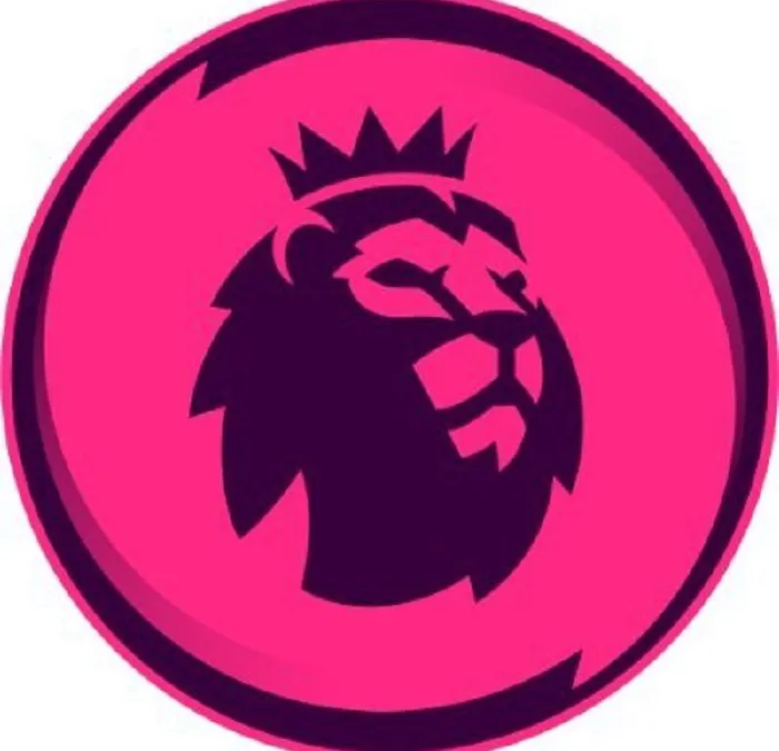 LIGA INGGRIS : Link Live Streaming Manchester United vs Arsenal 