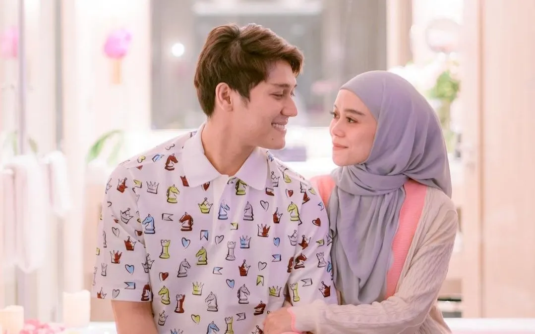 Rizky Billar Mengelak Meski Visum KDRT Lesti Kejora Terbukti Telak, Pengacara: Tidak Dibanting, Tapi Kebanting