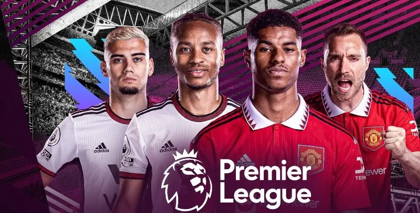 Siaran Langsung Bola Malam Ini Manchester United vs Fulham Liga Inggris Pukul 23.30 WIB, Tonton di Sini!
