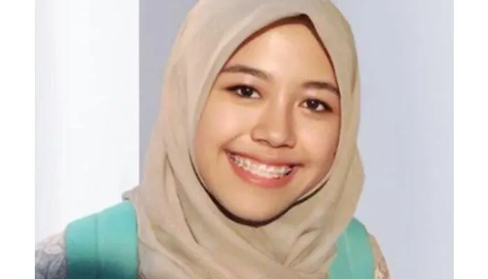 Siapa Afi Nihaya? Gadis Kontroversi Tulisan 'Warisan' dan Akun Alter Foto Syur