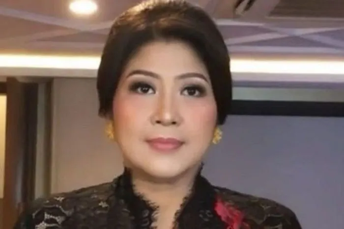 Meski sudah ditetapkan sebagai tersangka, Putri Candrawathi hingga kini belum ditahan.