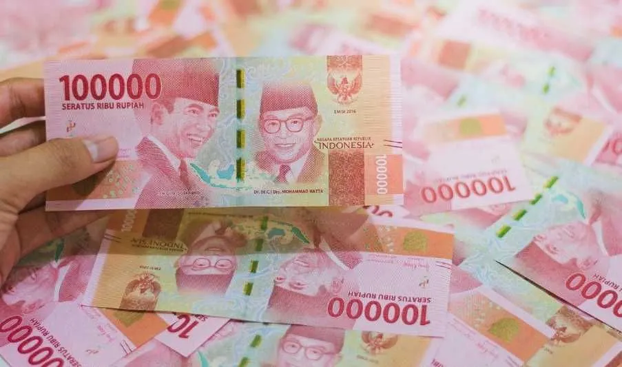 Kabar Bahagia Kini Penerima Bansos Bisa Ikut Prakerja, Simak Yuk Ulasanya !