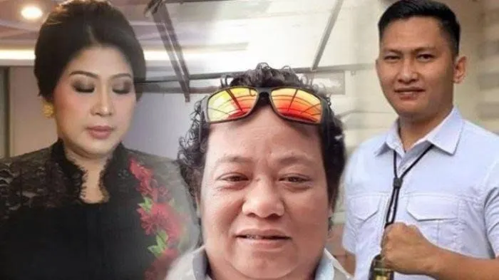 Putri Candrawathi, Kuat Maruf dan Brigadir J