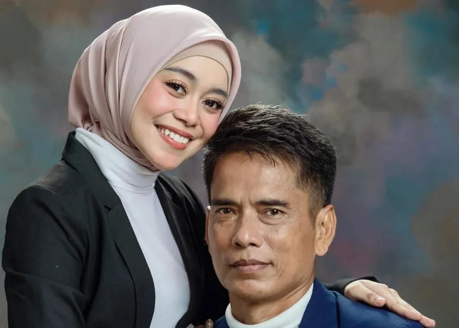 Bukan Lesti Kejora, Ternyata Sang Ayah yang Laporkan Kasus KDRT Rizky Billar pada Polisi