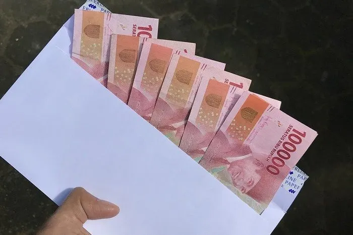Buruan Cek cekbansos.kemensos.go.id untuk Penerima Bansos PKH Tahap 2 yang Cair di Bulan Juni 2022