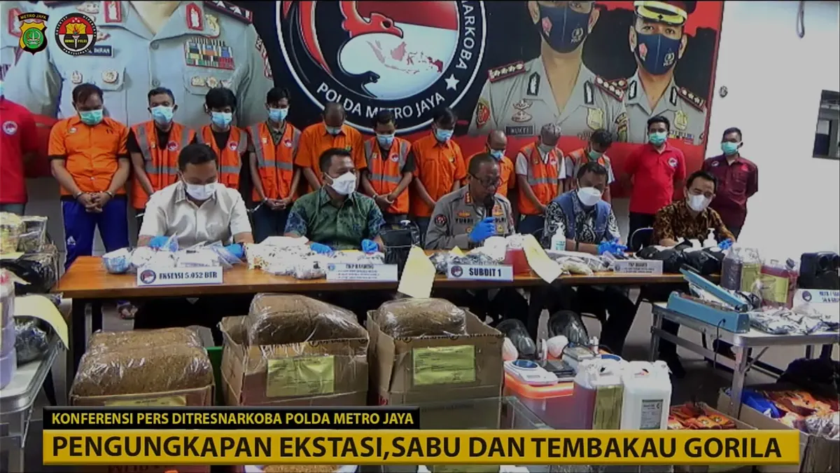 dok. Fichri Hakiim