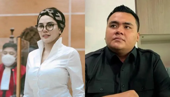 Pihak kepolisian terus berupaya mengusut kasus yang melibatkan artis Nikita Mirzani atas kasus pencemaran nama baik Dito Mahendra.