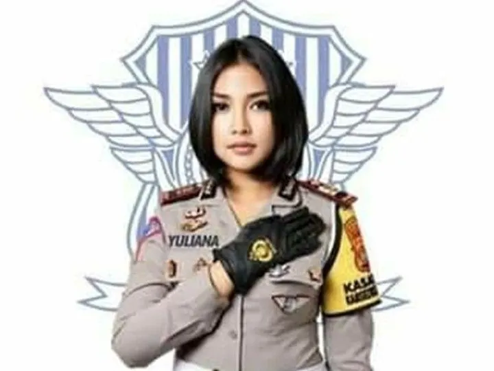 Ciri-ciri 'Si Cantik' Ferdy Sambo Dibongkar Martin Simanjuntak, Benarkah Mengarah ke AKP Rita Yuliana?
