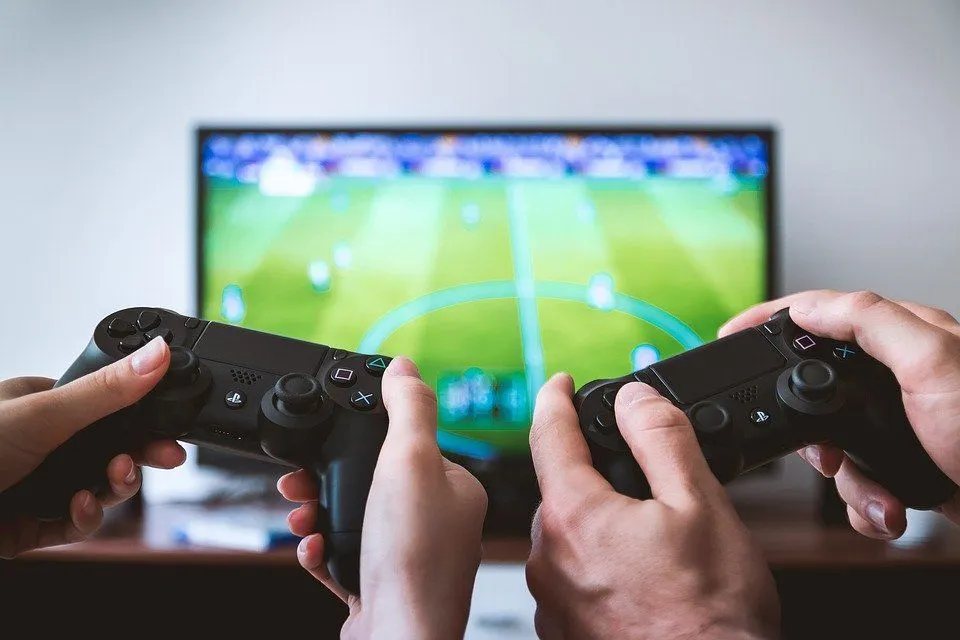 eFootball