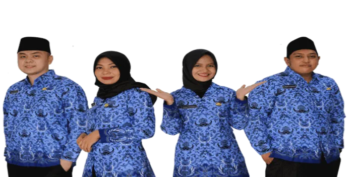 Pendaftaran PPPK 2022, siapkan dokumen berikut ini sebelum terlambat