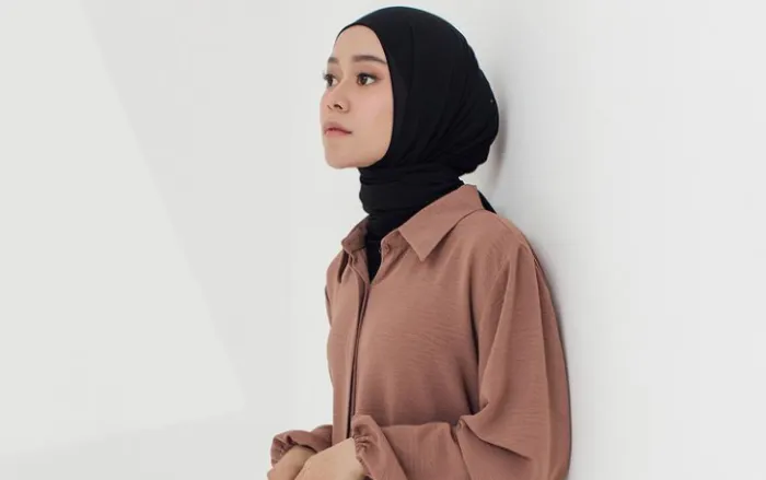 Bertemu 2 Tahun Lagi, Lesti Kejora Bakal Berjodoh dengan Pria Pekerja Keras Ini