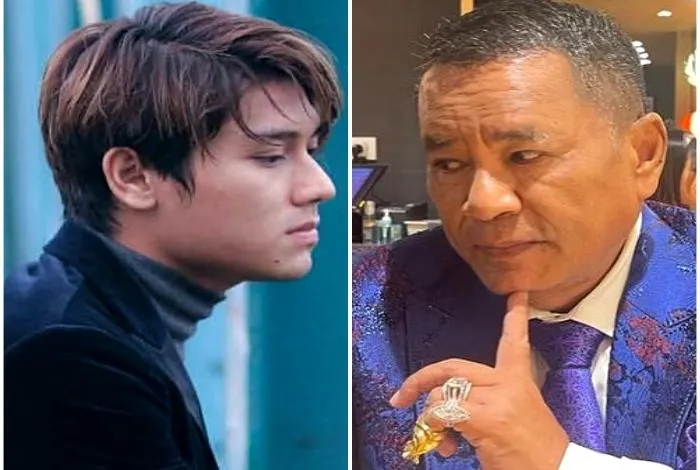 Beredar video pernyataan Hotman Paris soal jangan terobsesi hidup mewah, yang kemudian dikaitkan dengan Rizky Billar.