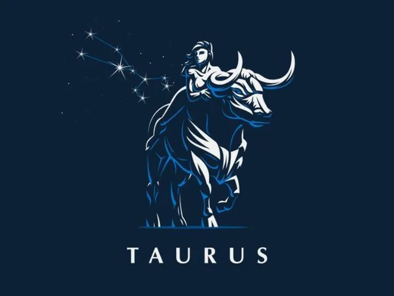 Mengenal sosok zodiak taurus