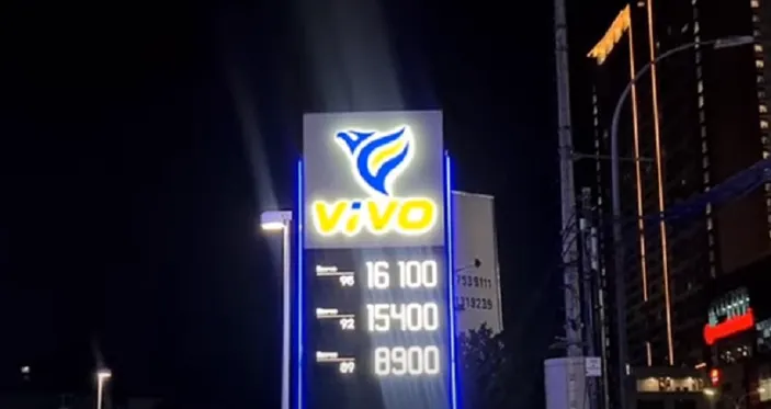 Vivo