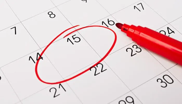 Daftar Hari Besar Nasional dan Internasional November 2022, Adakah Libur Sekolah?