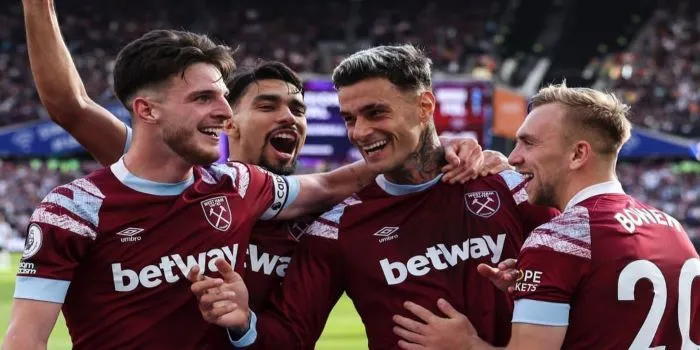 Southampton Vs West Ham : Prediksi Skor, Line Up, Head To Head, Jadwal Tayang dan Link Live Streaming!