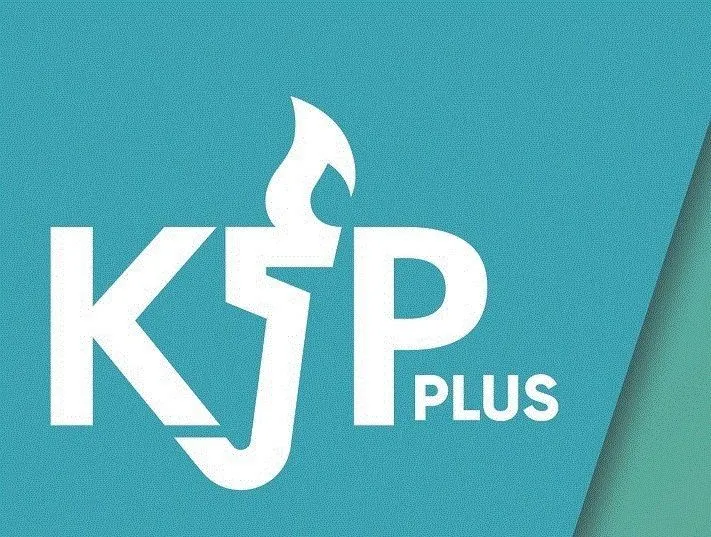 KJP Plus September 2022 Cair, Cek Besaran Dana yang Diterima di Sini!