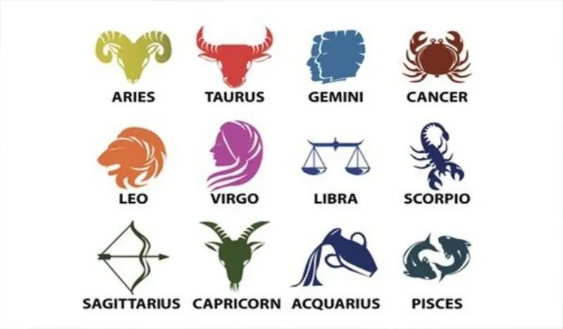 Ramalan Zodiak Hari Rabu 13 Juli 2022, Masalah Pekerjaan, Keuangan dan Asmara Jadi Prioritas /Ilustrasi/Pixabay/Pexels/